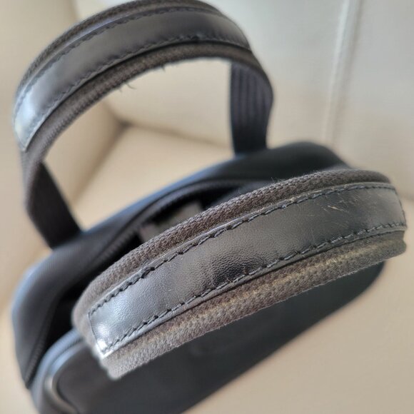 Lacoste small tote bag - Picture 8 of 11